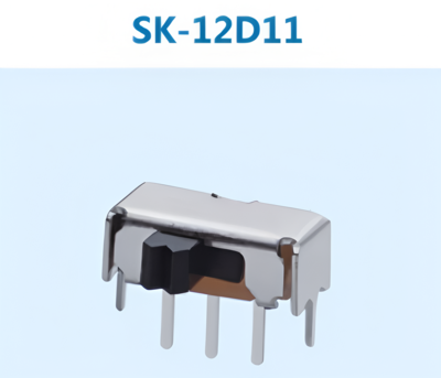SK12D11