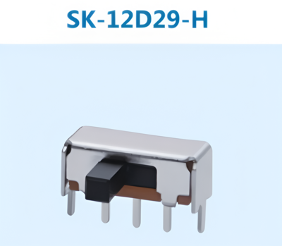 SK12D29-H