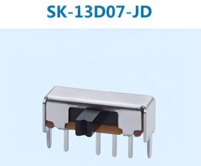 SK13D07-JD