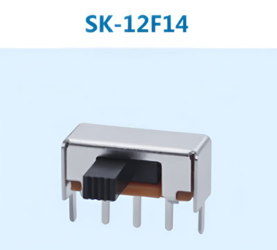 SK12F14
