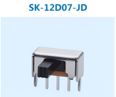 SK12D07-JD