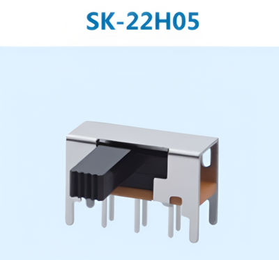 SK22H05