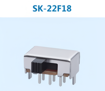 SK22F18