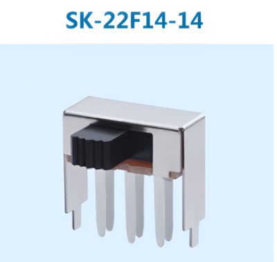 SK22F14-14