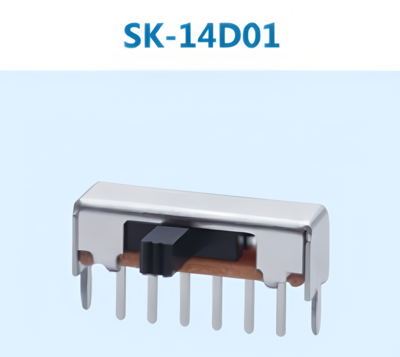 SK14D01