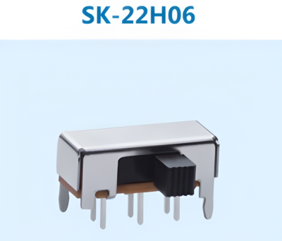 SK22H06