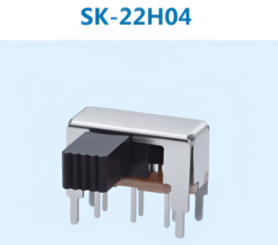 SK22H04