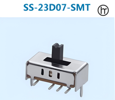 SS23D07-SMT