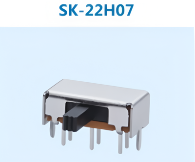 SK22H07