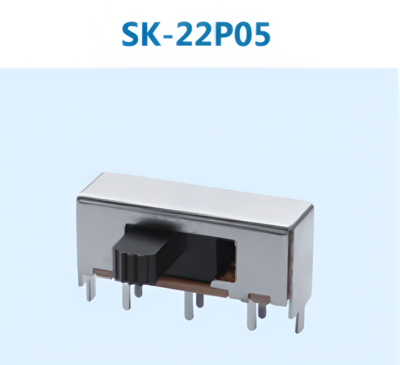 SK22P05