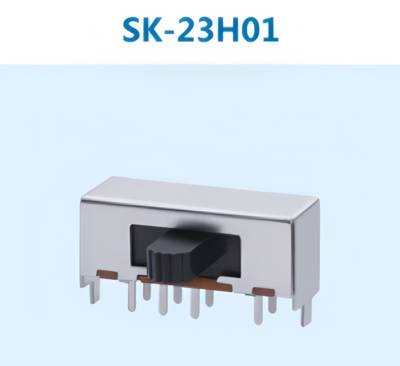 SK23H01