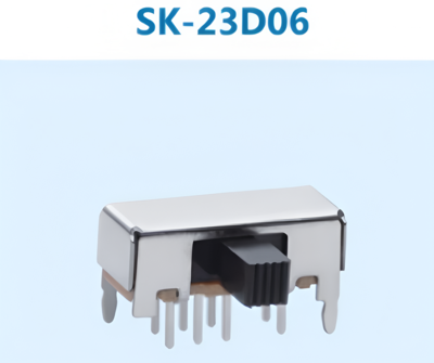 SK23D06