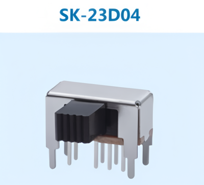 SK23D04