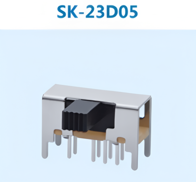 SK23D05