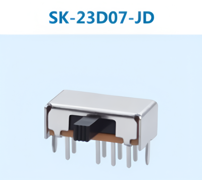 SK23D07-JD