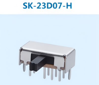 SK23D07-H