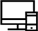 ABUIABAEGAAgyv3qwAYojtHxmAIwJjgf