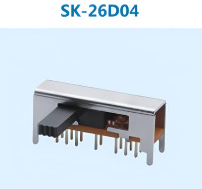 SK26D04