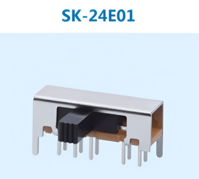 SK24E01