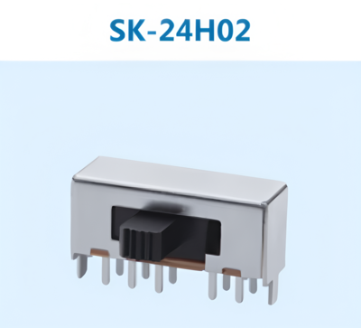 SK24H02