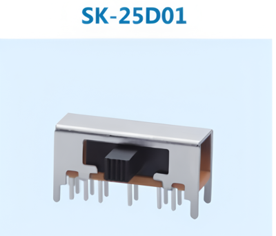 SK25D01
